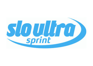 SLOULTRA sprint